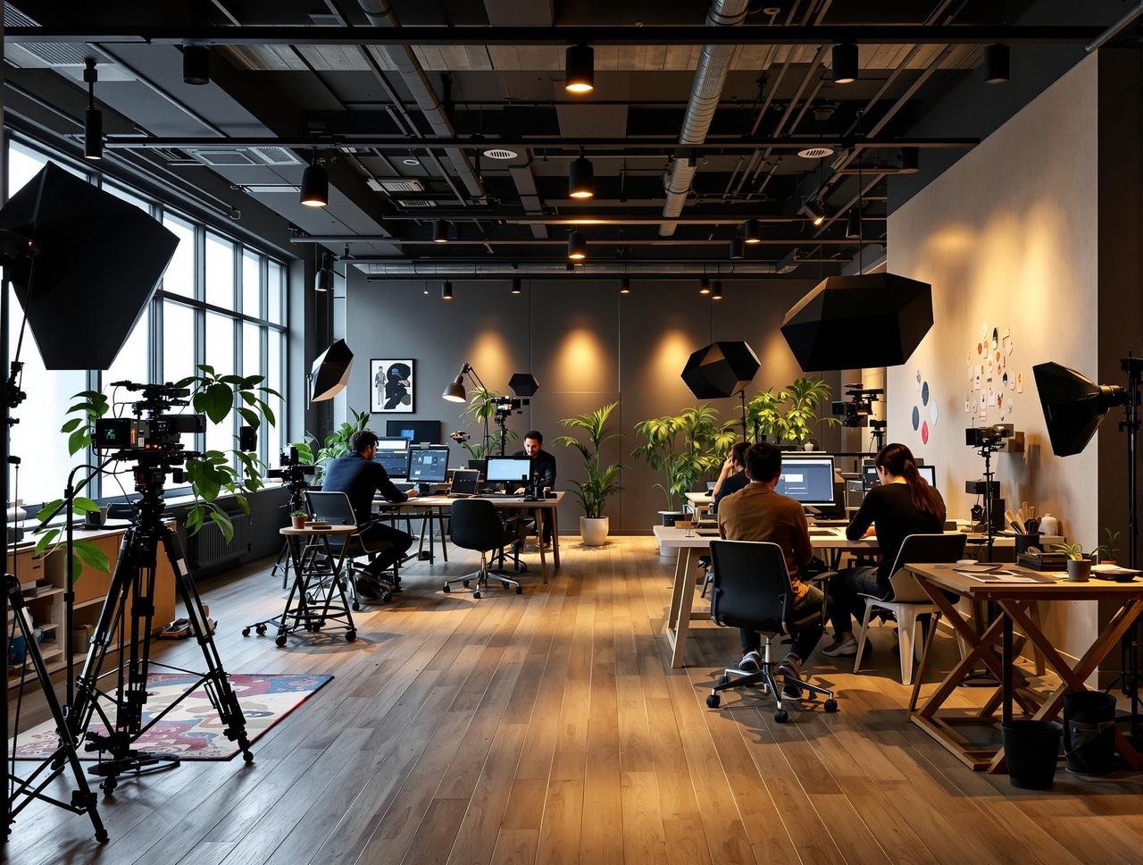 男同网站制作现场